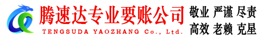 宿松清债公司