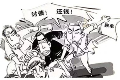 1000元债务起诉需多少费用？